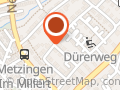 Kevin Ludwig Web- und Softwareentwicklung