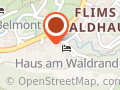 Hotel-Garni Am Waldrand