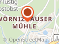 Hahn Mühle