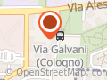 Vitale Caterina