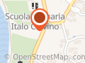 Ristorante Il Cavallino Da Giacomo