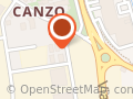 Omnires Srl