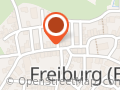 Zur Lindenwirtin