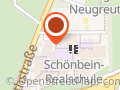 TuS Metzingen e.V.
