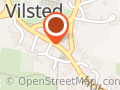 Vilsted Idrætsforening