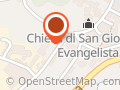 Union Chef Srl