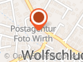 Familienpraxis Wolfschlugen, Joachim Fischer + Christoph Lintz, Fachärzte für Allgemeinmedizin