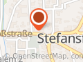 Wieder Hören Akustik GmbH