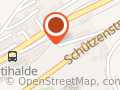Schwager, Christoph, Ideen-Werkstatt Schwager