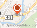 Reka-Feriendorf Urnäsch