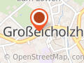Reifen- und Kfz-Service