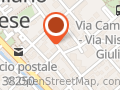 Panetteria Matellini Alessandro