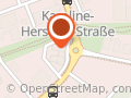 Mars Drinks GmbH