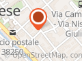 Studio Immobiliare r. Di Rinaldi Gualtiero Giusepp