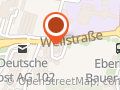SB Tankstelle Esslingen