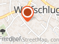 SCHUSTER Consulting