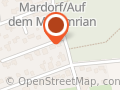 Haus am Walde
