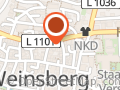 Raad Gebäudereinigung