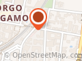 AMICO SENEGAL Onlus