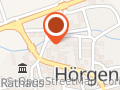 Karl Hansel Baudekoration, Inh. Holger Hansel
