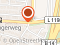 Fellbach Event & Location GmbH