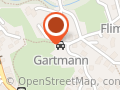 Garage Gartmann GmbH