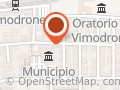 Open Job Societa' Cooperativa