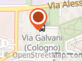 Nuovo Tennis Club Garden City