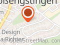 BMG - Grauer Steuerberatungsgesellschaft mbH