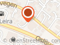 Valdres Maskinservice