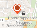 SOPO MARKT