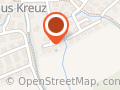 Ingenio GmbH