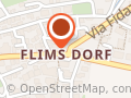 kkiosk Flims Dorf Post