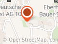 VTV Hausverwaltung GmbH