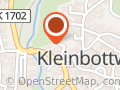 Ringle-Roth Cafe Weinstube Kleinbottwar