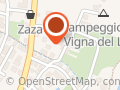 Camping Magic Lake S.A.S. Di Maffia Antonello & C.