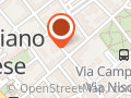 Spazio Stilo