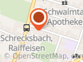 Tennisclub Schrecksbach e.V.