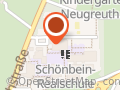 Schönbein Realschule