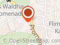 Engel & Völkers
