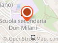 Effe 2 Di Ferrazzi Giovanna