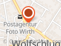 Volksbank Kirchheim-Nürtingen eG, Filiale Wolfschlugen