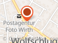 Aura Beauty Nails & Skin Studio Wolfschlugen , Alla Recke