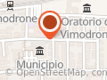 Comune Di Vimodrone