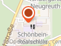Schönbein Realschule