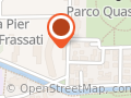 Azienda Di Servizi Alla Persona Golgi - Redaelli