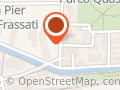 Tosmeg Dei Fratelli Colombo