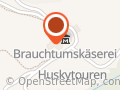 Fotohaus Steinemann