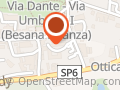 Ponessa Sebastiano
