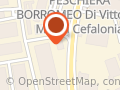 BTL Italia S.r.l. - sede Nord Italia
